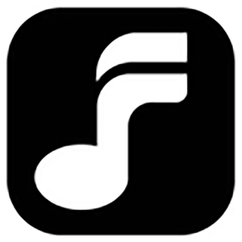 Fosi Audio