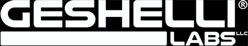 Geshelli Labs