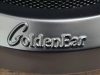 GoldenEar T44 Floor-standing Loudspeakers