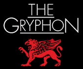 Gryphon Audio