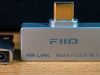 FiiO Air Link Portable High-Res Bluetooth Transmitter Preview