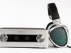 HIFIMAN Electronics Introduces Mini Shangri-La: Third Model in the Esteemed Electrostatic Headphone/Amp Series