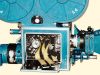 How Black & White and Color Photographic Film is Manufactured, How Color Film Works, and Why Some Movies are Still Shot on Film