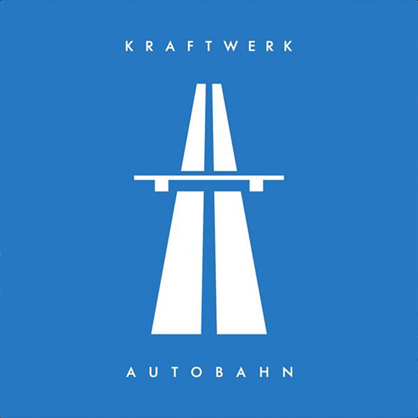 Kraftwerk