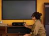 JBL Reimagines the Home Theater Experience