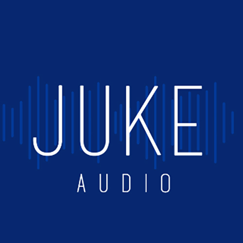 Juke Audio