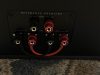 Klipsch RP-8000F II Floor-Standing Loudspeakers Review
