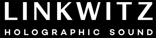 Linkwitz