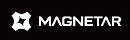 Magnetar