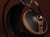 Meze Audio launches 105 SILVA, an open back headphone that captivates all senses