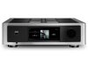 NAD Announces Masters M66 BluOS Streaming DAC-Preamplifier