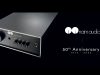 On The Occasion of Its 50th Anniversary, Naim Audio Presents NAIT 50 Its Iconic Latest-Generation and Limited-Edition Amplifier