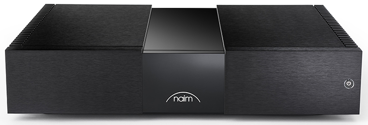 Naim Audio NPX 300 power supply