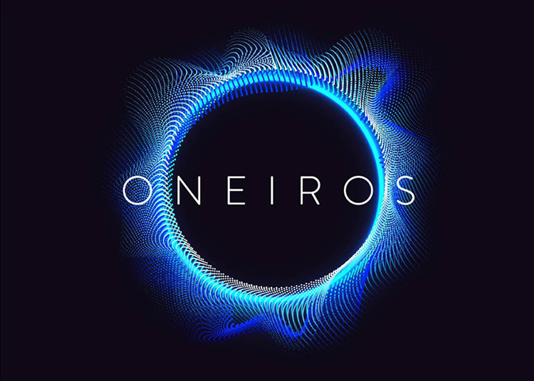 Oneiros logo
