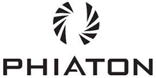 Phiaton