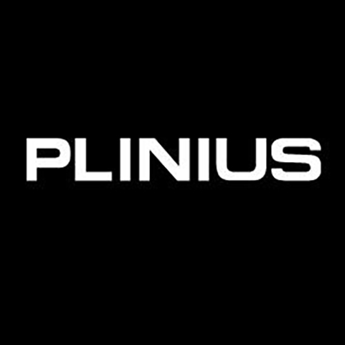 Plinius