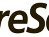 PreSonus