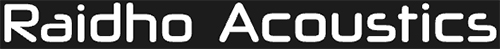 Raidho Acoustics