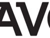 Reavon