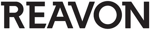 Reavon