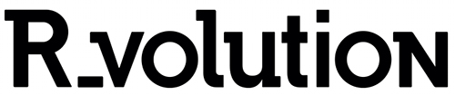 R_volution