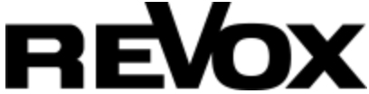 Revox