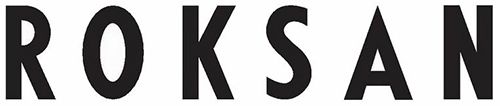 Roksan