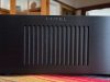 Rotel RB-1582 MkII Stereo Amplifier