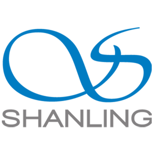 Shanling