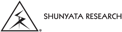 Shunyata Research