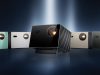 Valerion Expands Anti-Rainbow Effect Technology Across Its Entire Premium Long-Throw Projector Lineup at No Cost