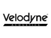 Velodyne Acoustics and Playback Distribution Debut New U.S. Distribution Partnership at CEDIA 2025