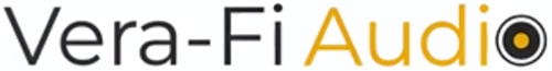 Vera-Fi Audio