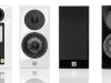 Vienna Acoustics Haydn SE Signature Bookshelf Speakers Review