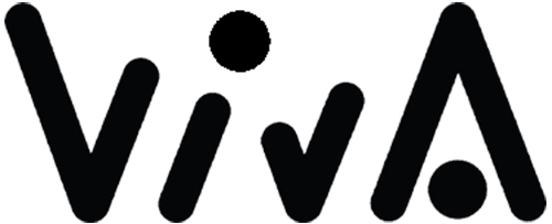 Viva Audio