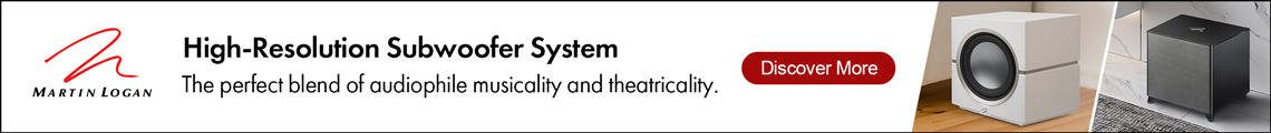 martinlogan