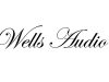 Wells Audio