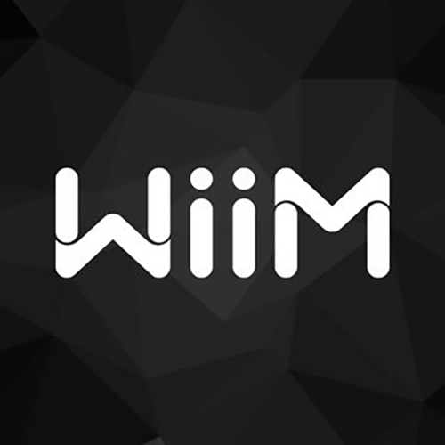 WiiM