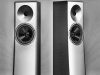 YG Acoustics Carmel 3 Floor-standing Speakers Review