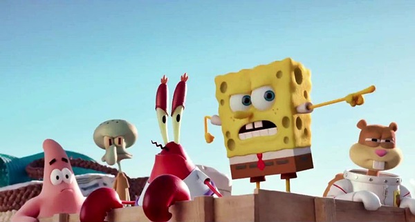 movies-june-2015-sponge2