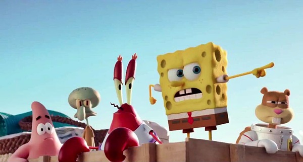 movies-june-2015-sponge2