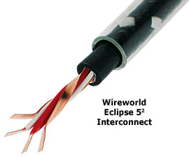 wireworld-5-cables-figure-6.jpg
