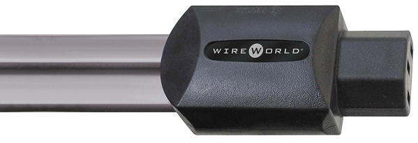 wireworld-5-cables-figure-8.jpg