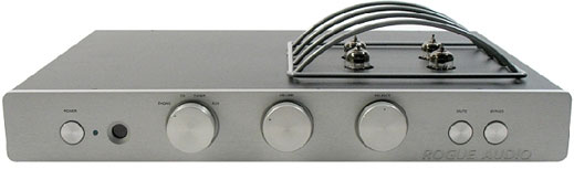 2007-10-rogue-audio-perseus-preamplifier-front-main-large-product-reviews.jpg