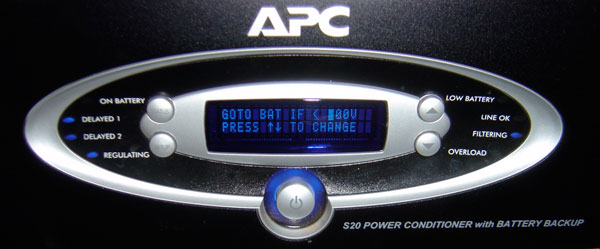 2008-01-APC_S20_GoToBat.jpg