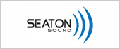 Seaton Sound