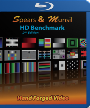 spears and munsil high definition benchmark