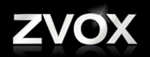zvox
