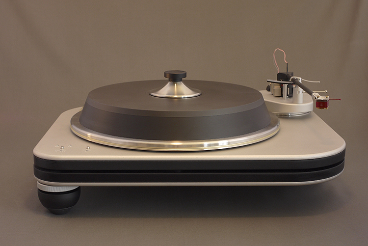 new-flagship-sg1-2-turntable