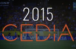 CEDIA 2015 Show Report Day 3